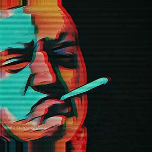 Zdrewe 的头像