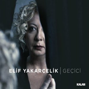 Geçici