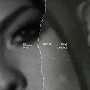 me encantó estar equivocada - Single