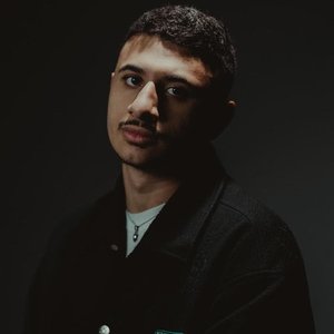 Avatar di Youssif Elashry
