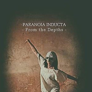 From The Depths