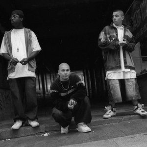 Image for 'La Clase'