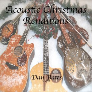 Acoustic Christmas Renditions