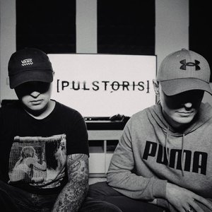 Pulstoris 的头像