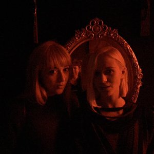 Violent Blondes 的头像