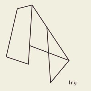 Try (Live Session) - Single