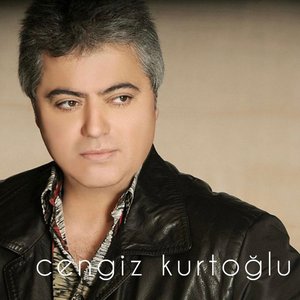 Cengiz Kurtoğlu Seçmeler