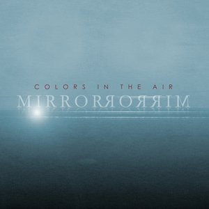 Mirror Mirror