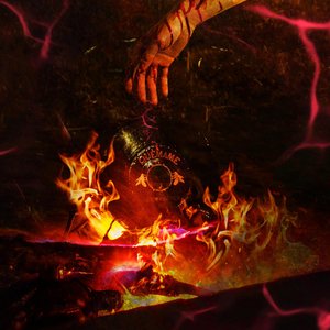 Quémame - Single