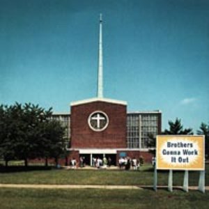 The Chemical Brothers - Brother