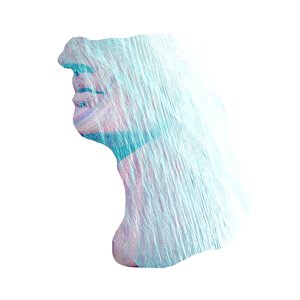 o b i o için avatar