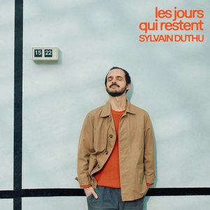 Les jours qui restent