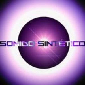 Avatar for Sonido Sintetico
