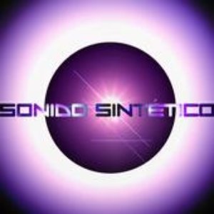 Sonido Sintetico 的头像