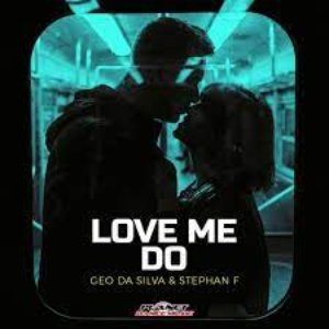 Love Me