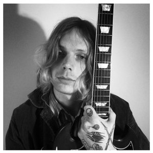 Marcus Norberg and the Disappointments 的头像