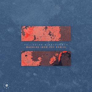 Fur (Edamame Edit) - Single