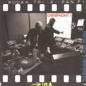 Omniphony 1