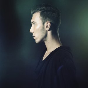Tom Swoon 的头像