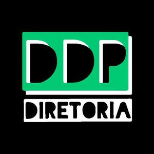 DDP Diretoria 的头像