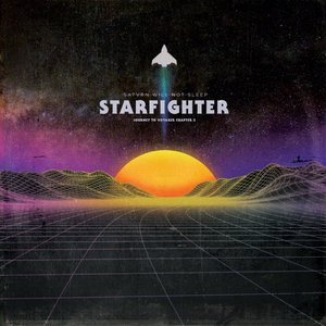 StarFighter