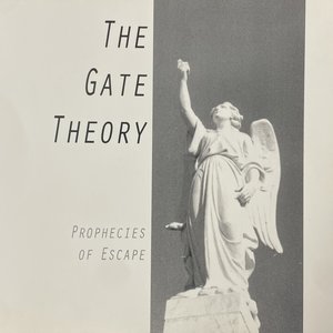 Prophecies of Escape