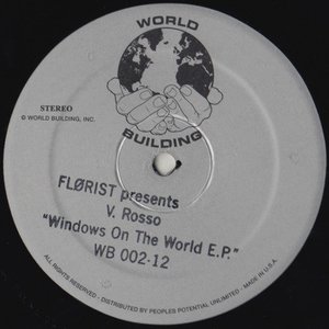 Windows On The World E.P.