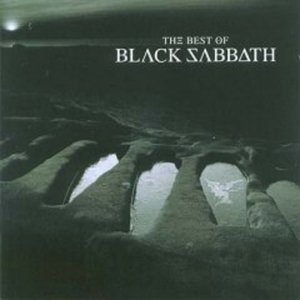 The Best of Black Sabbath (disc 2)