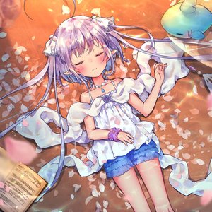 そして、物語は続いていく