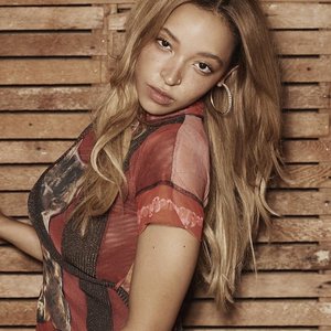 Avatar für Tinashe