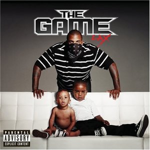 The Game - Letter To The King ft. Nas Lyrics - Zortam Music