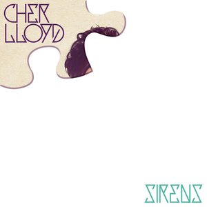 Sirens - Single