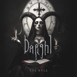 The Kvlt