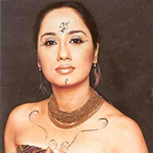 Avatar for Ritika Sahni