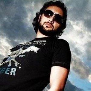 Avatar for Sharam (feat. Kid Cudi)