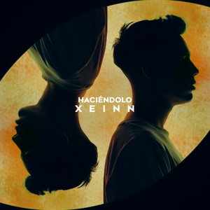 Haciéndolo - Single