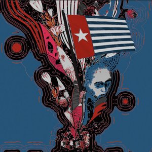 Keleketla! Remixes