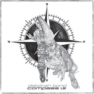 COMPASS: 1.5