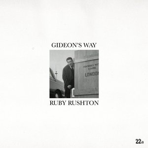 Gideon's Way