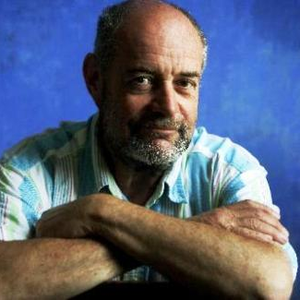 Lasse Helner photo provided by Last.fm