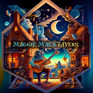 Maggie Mae's Tavern