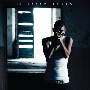 Il Jesto Senso