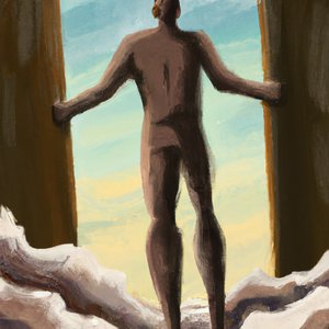 The Body