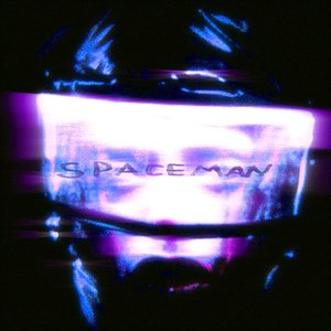 Spaceman - Single