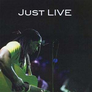 Just Live