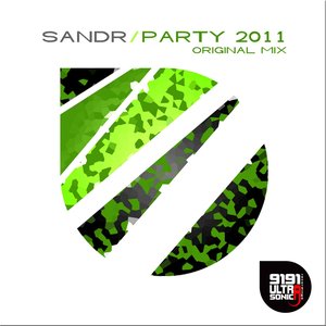 Party 2011 (Original Mix)