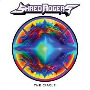The Circle
