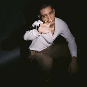 Rafi Sudirman 的头像