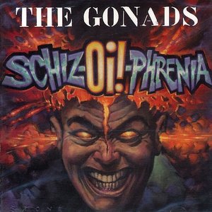 Schiz-Oi!-Phrenia