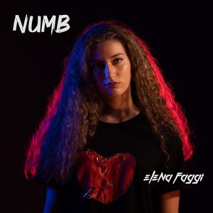 Numb - Single